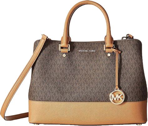 savannah satchel michael kors.